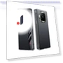 Folding Smart Window Phone Case — Mobile Devices & Accessories, BC Electrical Appliances