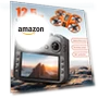 Превью FPV Remote Control Drone with Screen — Drones, APIZCUK