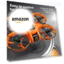 Превью FPV Remote Control Drone with Screen — Drones, APIZCUK
