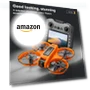 Превью FPV Remote Control Drone with Screen — Drones, APIZCUK