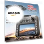 Превью FPV Remote Control Drone with Screen — Drones, APIZCUK