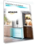 Превью French Door Refrigerator with Built-in Ice Maker — Cooling Solutions, BLACK+DECKER