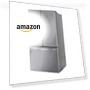 Превью French Door Smart Refrigerator — Mini Fridges, LG
