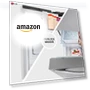 Превью French Door Smart Refrigerator — Mini Fridges, LG