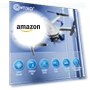 Превью GPS Drone with 2K Camera — Drones, Contixo