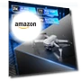 Превью GPS Drone with 2K Camera — Drones, Contixo