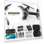 Превью HD Camera Drone with Remote Control — Drones, QIDUHUQI