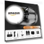 Превью HD Camera Drone with Remote Control — Drones, QIDUHUQI