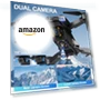 Превью HD Camera Drone with Remote Control — Drones, QIDUHUQI