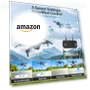 Превью HD Camera Drone with Remote Control — Drones, QIDUHUQI