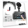 HD Dual Lens Dash Cam — Dashboard Cameras, Global Finds