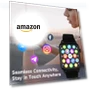 Превью HD Smartwatch with 120 Sports Modes — Smartwatches, TRAUSI