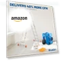 Превью HEPA Air Scrubber — HVAC Filtration, BlueDri