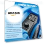 Превью HEPA Air Scrubber — HVAC Filtration, BlueDri