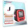 High Precision Digital Inclinometer and Multifunctional Laser Magnetic Level — Precision Measurement Tools, Discount Domain