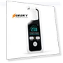 High Precision Sugar Intelligent Detection Machine — Refractometers, FNIRSI