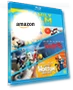 Horton Hears a Who [Blu-ray] — Films & Cinema, Twentieth Century-Fox