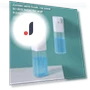 Infrared Touchless Automatic Soap Dispenser — Care Dispensers, huitong