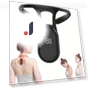 Intelligent Smart Posture Corrector — Chest, qijuestate