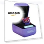 Превью Interactive Digital Pet Toy — Interactive Animal Companions, Spin Master