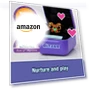 Превью Interactive Digital Pet Toy — Interactive Animal Companions, Spin Master