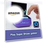 Превью Interactive Digital Pet Toy — Interactive Animal Companions, Spin Master