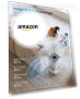 Превью Large Room Air Purifier with HEPA and AOP Alkali Bucket — Activated Carbon Air Purifiers, BWS Alkali Inc.