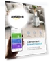 Превью Large Room Air Purifier with HEPA and AOP Alkali Bucket — Activated Carbon Air Purifiers, BWS Alkali Inc.