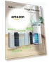 Превью Large Room Air Purifier — HEPA Air Purifiers, Dhyala