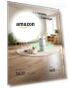 Превью Large Room Air Purifier — HEPA Air Purifiers, Dhyala