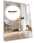 Превью Large Room Air Purifier — HEPA Air Purifiers, Dhyala
