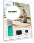 Превью Large Room Air Purifier — HEPA Air Purifiers, Dhyala