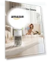 Превью Large Room Air Purifier — HEPA Air Purifiers, Dhyala