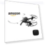 Превью Lightweight Remote Controlled Drone — Drones & UAV Technology, ADESSO