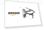 Превью Mavic 2 Pro - Drone Quadcopter UAV with Smart Controller — Drones, DJI