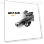 Превью Mavic 2 Pro - Drone Quadcopter UAV with Smart Controller — Drones, DJI