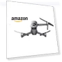 Превью Mavic 2 Pro - Drone Quadcopter UAV with Smart Controller — Drones, DJI