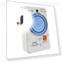 Mechanical Time Relay — Timers, Vestidos