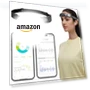 Превью Meditation Headband with Real-Time Feedback — Arm & Wrist Wearables, SereniBrain