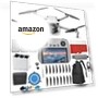 Превью Mini 3 Drone with Fly More Kit — Drones, DJI