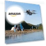 Превью Mini 3 Drone with Fly More Kit — Drones, DJI
