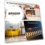 Превью Mini Drone with Battle Mode — Drones, TOMZON
