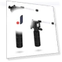 Mini Filter 3 in 1 — Air Pumps, Wonderful Kitchen