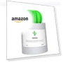 Превью Mini Humidifier — Air Moisturizers, UODBUYO
