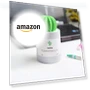Превью Mini Humidifier — Air Moisturizers, UODBUYO