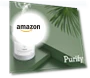 Превью Mini Humidifier — Air Moisturizers, UODBUYO