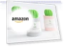Превью Mini Humidifier — Air Moisturizers, UODBUYO