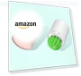 Превью Mini Humidifier — Air Moisturizers, UODBUYO