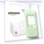 Превью Mini Humidifier — Air Moisturizers, Winben