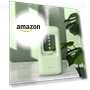 Превью Mini Humidifier — Air Moisturizers, Winben